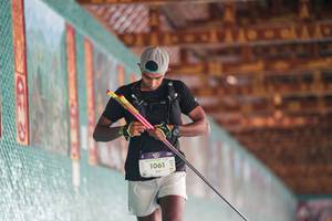 BIB: 
                            <button type="button" onclick="openModal(26928144)" class="btn btn-primary btn-sm float-right btn-popup" data-toggle="modal" data-target=".modal-high-quality">
                        <i class="fas fa-shopping-cart"></i> Add to Cart
                    </button>
                                            <button type="button" onclick="isThisMe(26928144, true)" class="btn btn-success btn-sm float-right btn-popup btn-isme hidden" data-toggle="tooltip" data-placement="bottom" title="นี่คือรูปของคุณใช่ไหม คลิกที่นี่เพื่อเอาเข้าอัลบั้ม">
                        <i class="fas fa-plus"></i> Add to album
                    </button>
                    <button type="button" onclick="isThisMe(26928144, false)" class="btn btn-warning btn-sm float-right btn-popup btn-isnotme hidden">
                        <i class="fas fa-ban"></i> Remove from album
                    </button>